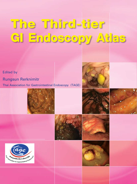 Practical Digestive Endoscopy